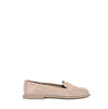 Loafers - DOLITA