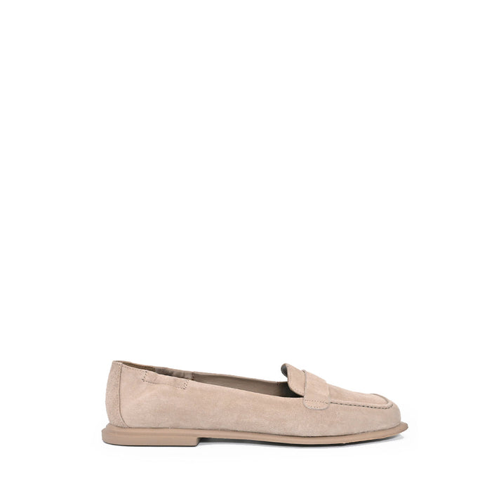 Loafers - DOLITA