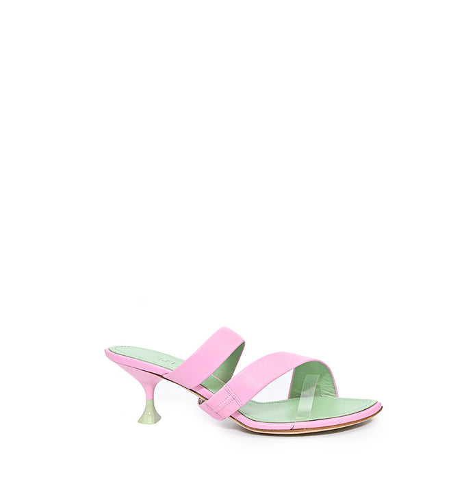 Sandals - DOLITA