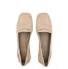 Loafers - DOLITA