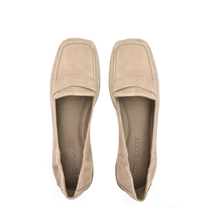 Loafers - DOLITA