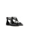 Sandals - DOLITA