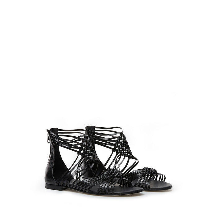 Sandals - DOLITA