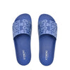 Sandals - DOLITA