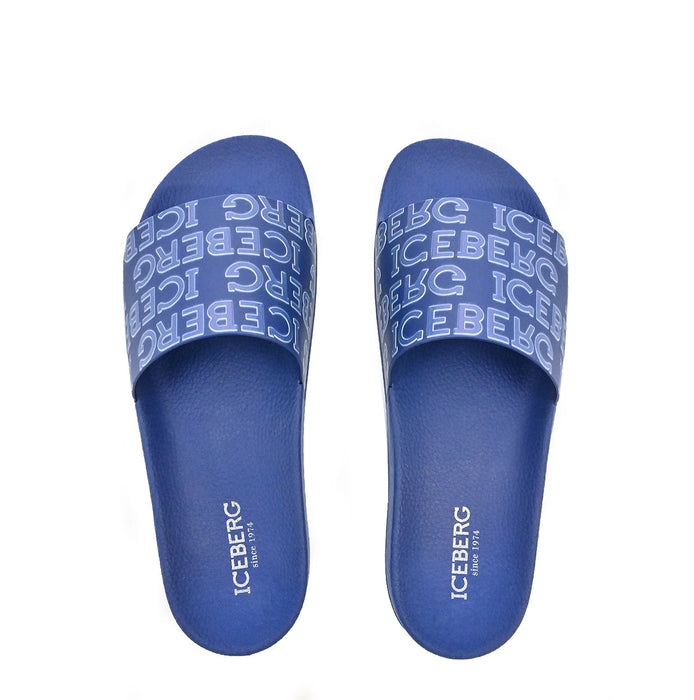 Sandals - DOLITA