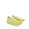 Sneakers - DOLITA