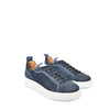 Sneakers - DOLITA