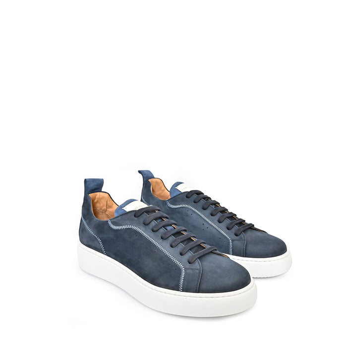 Sneakers - DOLITA