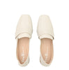 Loafers - DOLITA