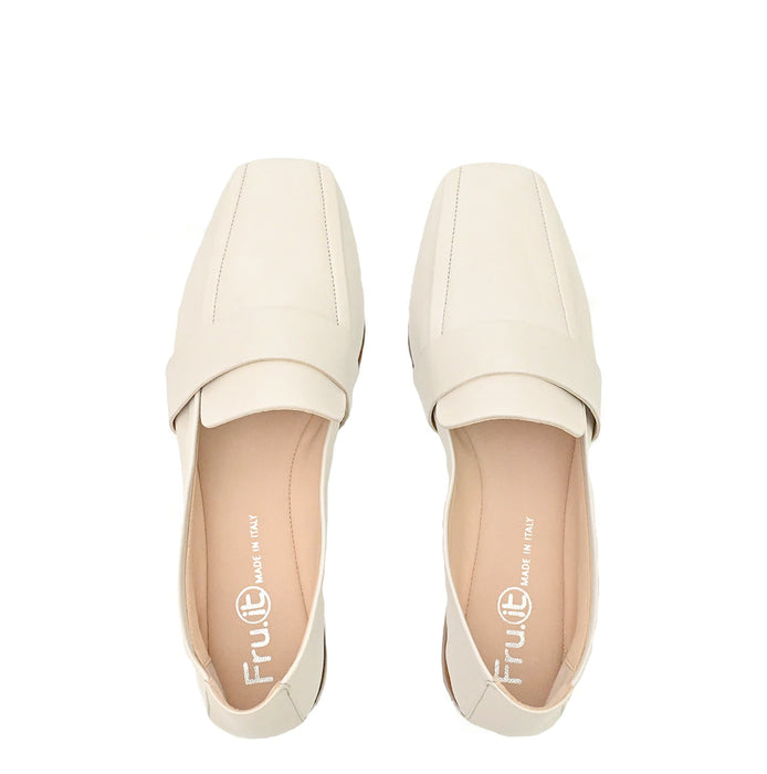 Loafers - DOLITA