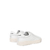Sneakers - DOLITA