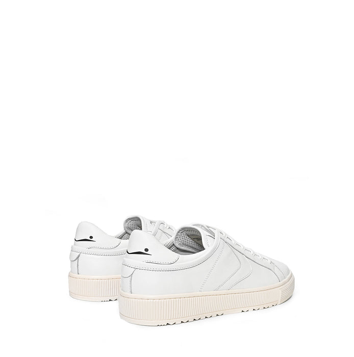 Sneakers - DOLITA