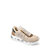 Sneakers - DOLITA