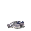 Sneakers - DOLITA