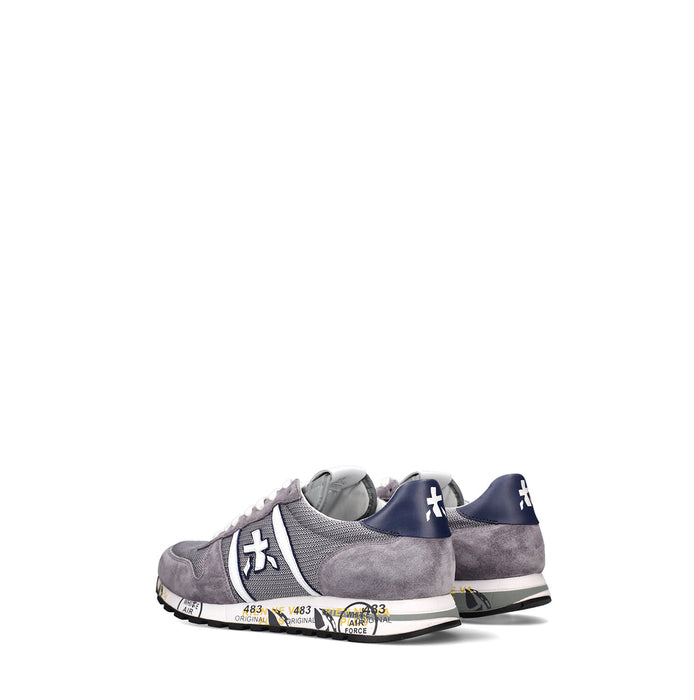 Sneakers - DOLITA