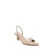 Sandals - DOLITA