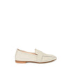 Loafers - DOLITA