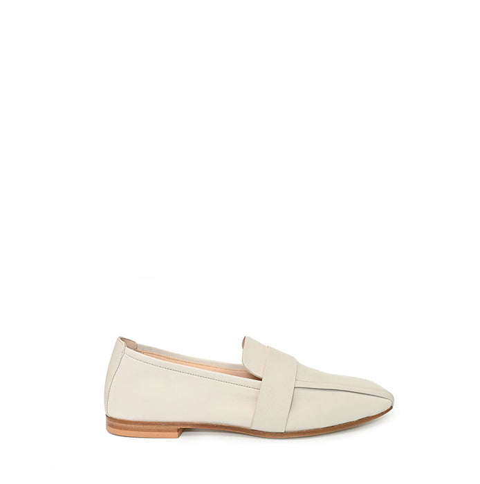 Loafers - DOLITA