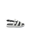 Sandals - DOLITA