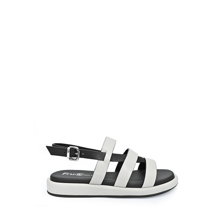 Sandals - DOLITA