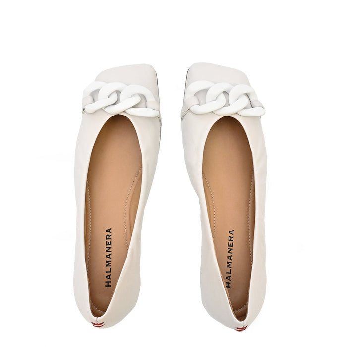Loafers - DOLITA