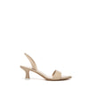 Sandals - DOLITA