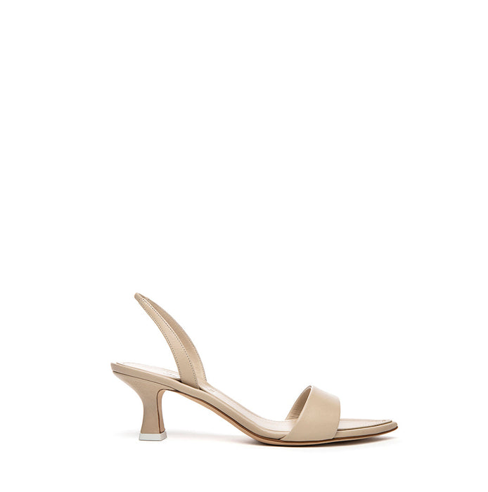 Sandals - DOLITA