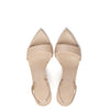 Sandals - DOLITA
