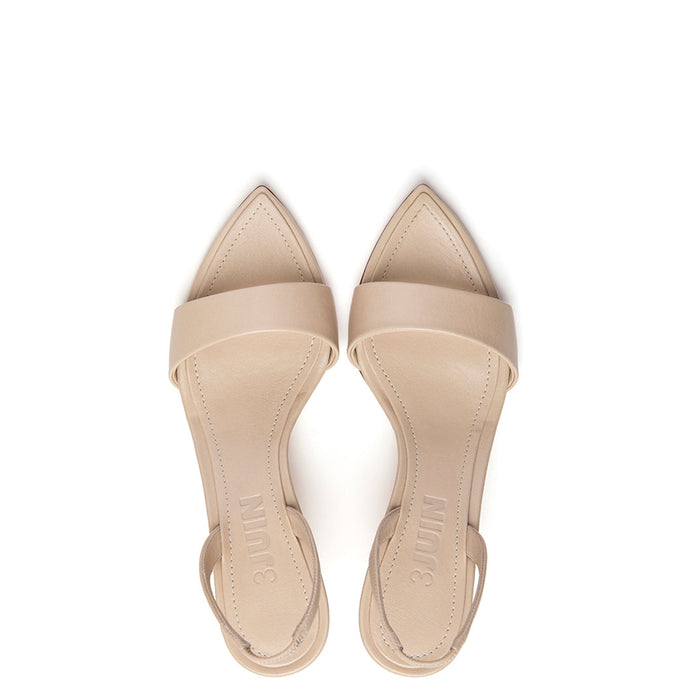 Sandals - DOLITA