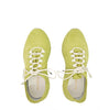 Sneakers - DOLITA