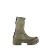 Boots - DOLITA