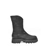 Boots - DOLITA