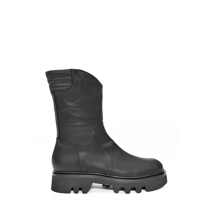 Boots - DOLITA