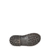 Ankle Boots - DOLITA