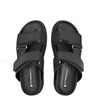 Sandals - DOLITA