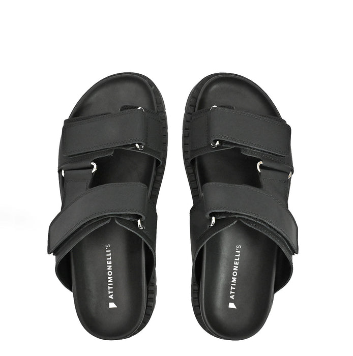 Sandals - DOLITA