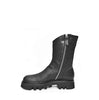 Boots - DOLITA