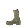 Boots - DOLITA