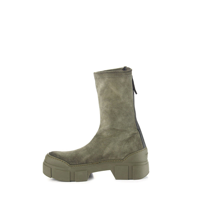 Boots - DOLITA