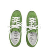 Sneakers - DOLITA