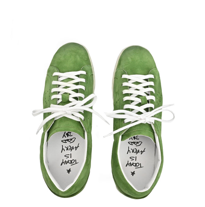 Sneakers - DOLITA