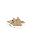 Loafers - DOLITA