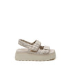 Sandals - DOLITA