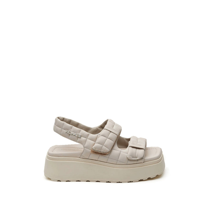 Sandals - DOLITA