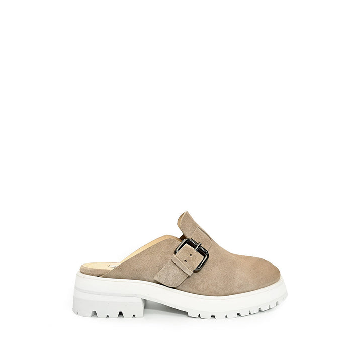 Loafers - DOLITA