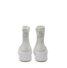 Ankle Boots - DOLITA