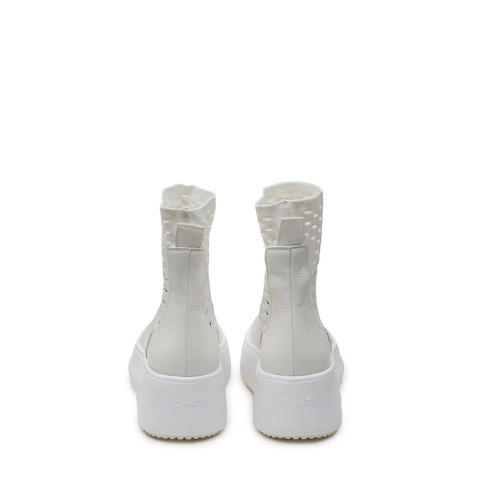 Ankle Boots - DOLITA