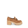 Pumps - DOLITA
