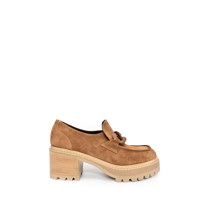 Pumps - DOLITA