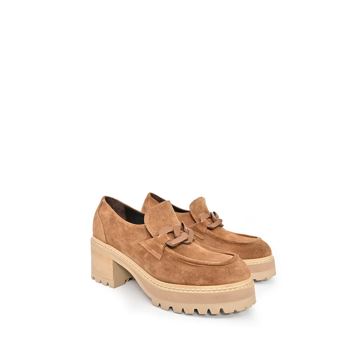 Pumps - DOLITA